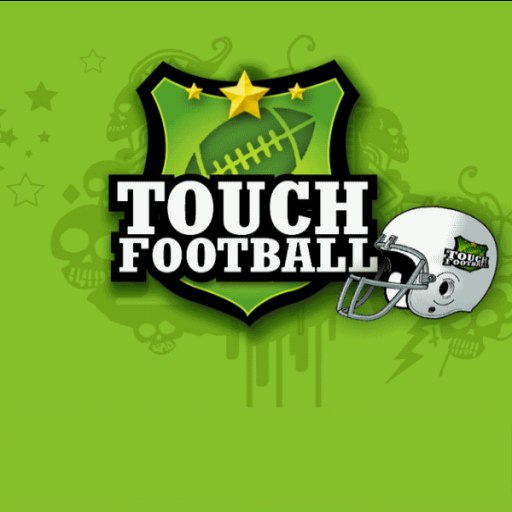 Download Touch Football Pro 1.1 Apk for android