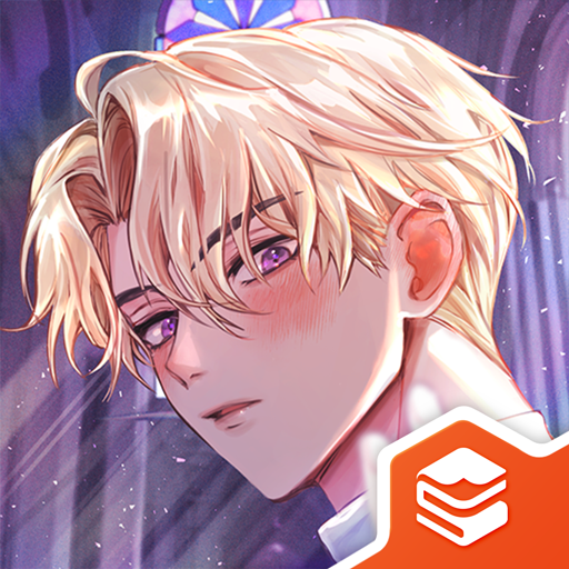 Download Touch to Fate : Occult Romance 1.2.6 Apk for android