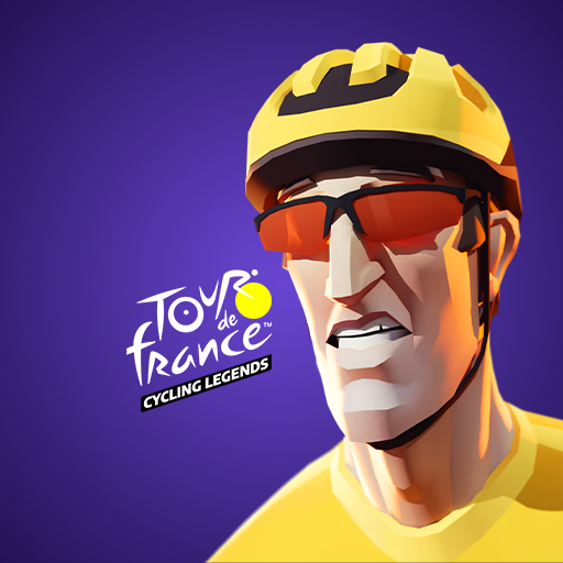 Download Tour de France Cycling Legends 1.15.0 Apk for android