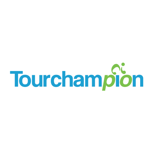 Download Tourchampion 1.3.3 Apk for android