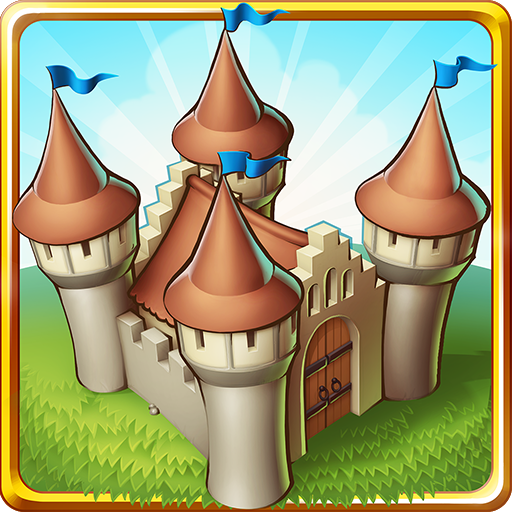 Download Townsmen 1.14.8 Apk for android