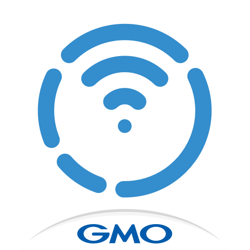 Download TownWiFi byGMO 9.9.1 Apk for android