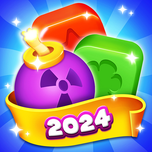 Download Toy Box Blast Aventure 200567 Apk for android