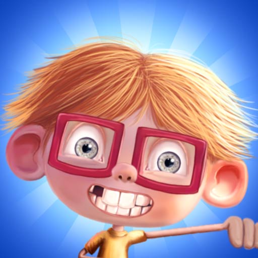 Download Toy Box Story Crazy Cubes 504 Apk for android