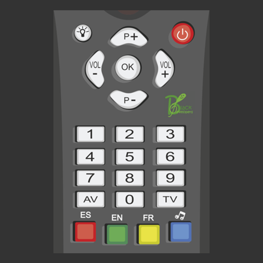 Download Toy Remote Control Premium 1.50 Apk for android