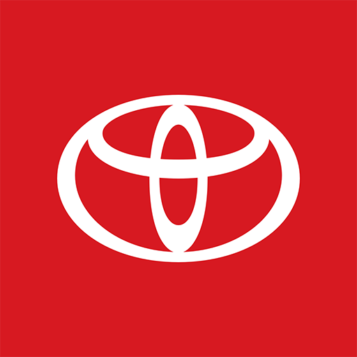 Download Toyota  Apk for android