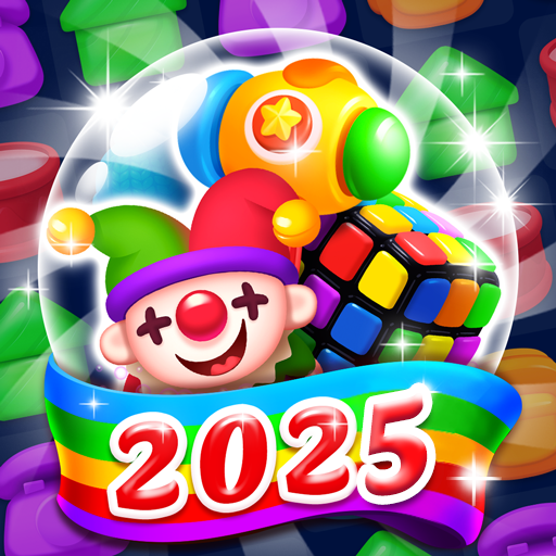 Download Toy & Toon 2024 8.9.3 Apk for android