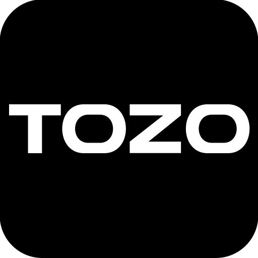 Download TOZO-tech around you 4.2.4 Apk for android