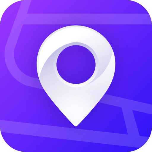 Download Traceur de Téléphone GPS 1.2.5 Apk for android