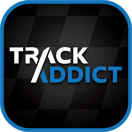 Download TrackAddict 4.8.2 Apk for android