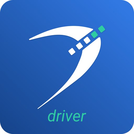 Download Trackervigil Driver 2.0.0 Apk for android