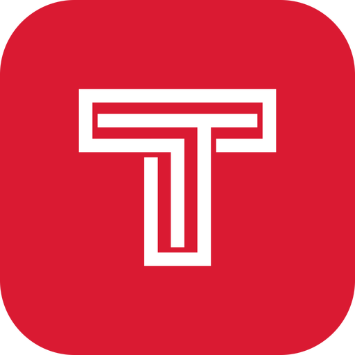 Download TrackTik Guard Tour 5.13.83 Apk for android