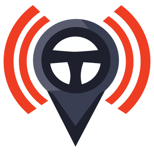 Download TrackVision 4.5.5 Apk for android