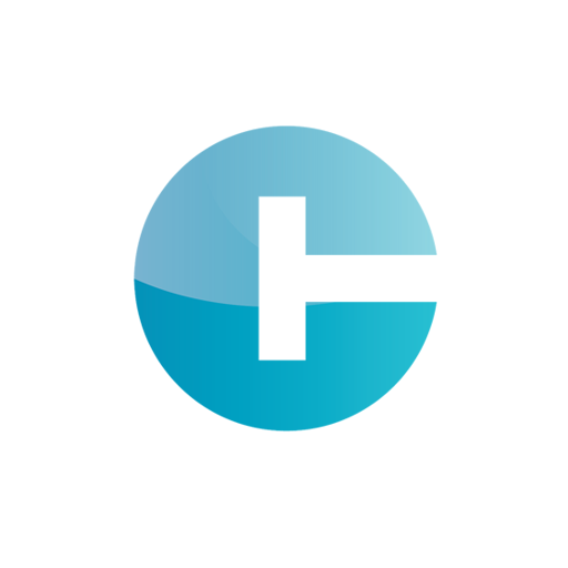 Download Tracy Community Church 6.10.11 Apk for android