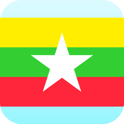 Download Traducteur birmane 24.10 Apk for android