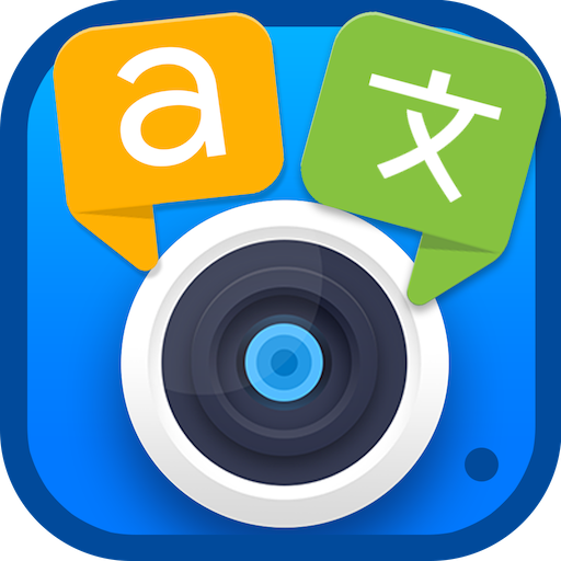 Download Traducteur de photos Traduire 8.8.4 Apk for android