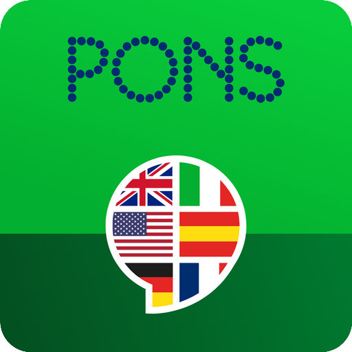 Download Traducteur PONS 4.9.12 Apk for android