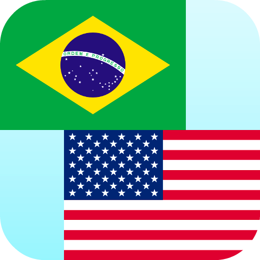 Download Traducteur portugais 24.9 Apk for android