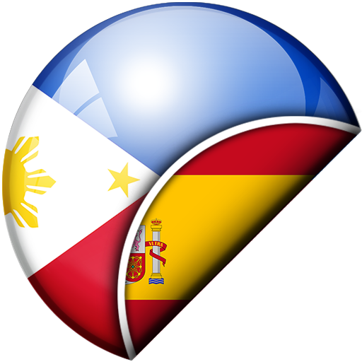 Download Traductor Tagalo-Español 1.7 Apk for android