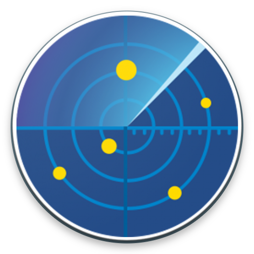 Download Trafic maritime - Radar bateau 2.0 Apk for android