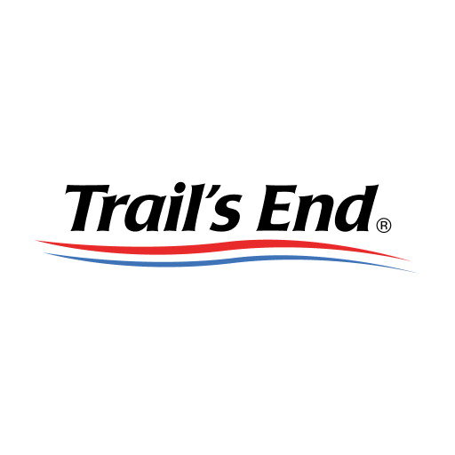 Download Trail's End 4.3.3 Apk for android