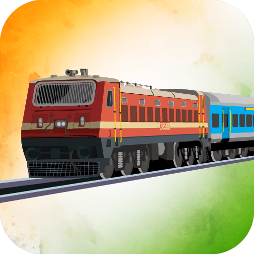 Download Trainman - Train booking app 10.1.6.6 Apk for android