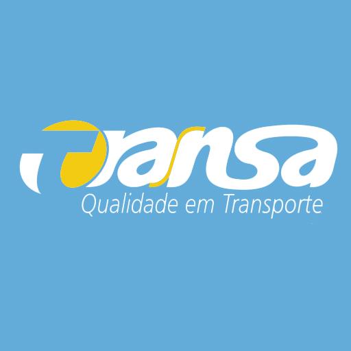 Download Transa Transporte 10.3.42 Apk for android