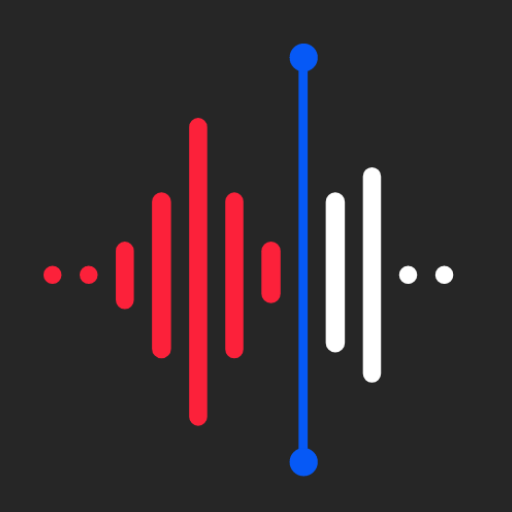 Download Transcrire réunion & notes AI  Apk for android