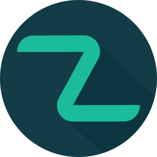 Download Tranzer 4.0.4 Apk for android