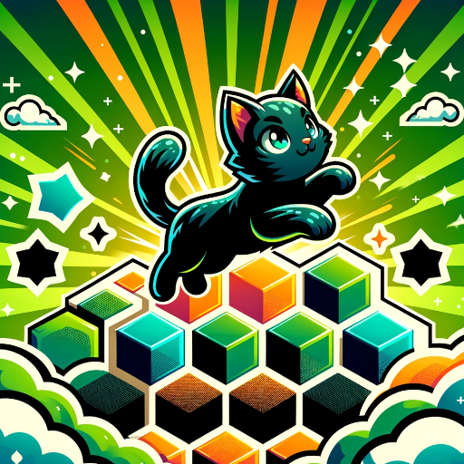 Download Trap the Cat 6.8.3 Apk for android