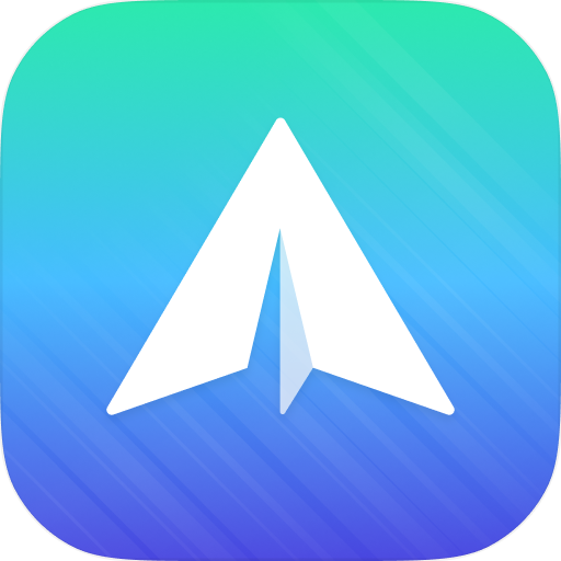 Download Travefy Pro 5.0.17 Apk for android