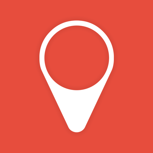 Download Traverous - Travel Journal 4.0.2 Apk for android