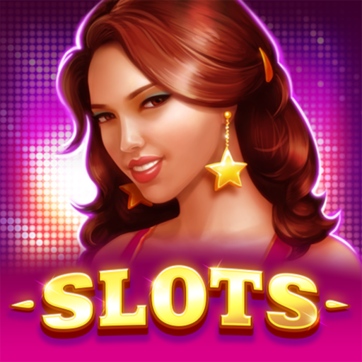 Download Treasure Slots - Vegas Slots & 1.1.387 Apk for android