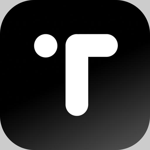 Download Tremendoc 1.1.81 Apk for android