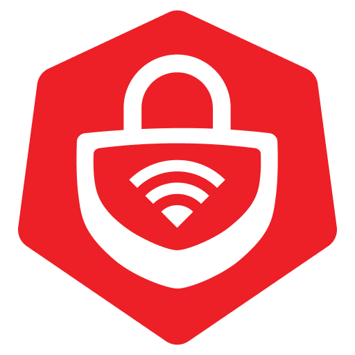 Download Trend Micro VPN-Safe VPN Proxy 6.0.1156 Apk for android