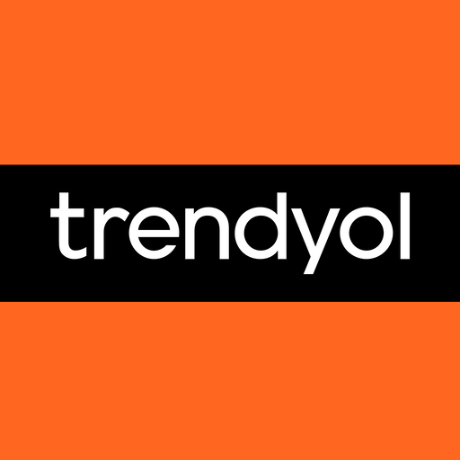 Download Trendyol - Online Alışveriş  Apk for android