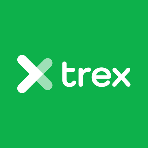 Download trex IoT 4.9.2 Apk for android