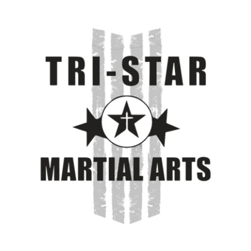 Download Tri-Star Martial Arts Academy 8.0.3 Apk for android