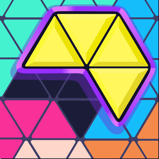 Download Triangle Tangram 2.60 Apk for android