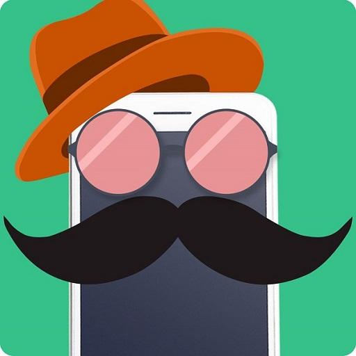 Download Tricky Test: 100 Creative Puzz 2.6.0 Apk for android