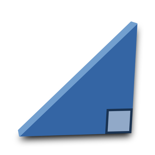 Download Trig Calc 4 Apk for android