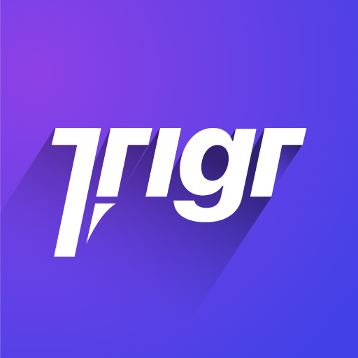 Download Trigr - financial market app 5.0.2 Apk for android