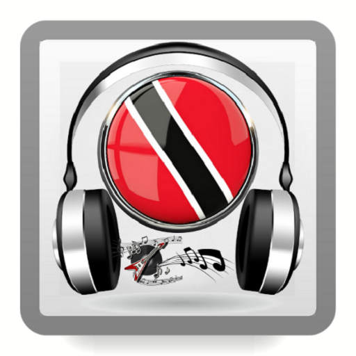 Download Trinidad and Tobago Radio app 4.4.2 Apk for android