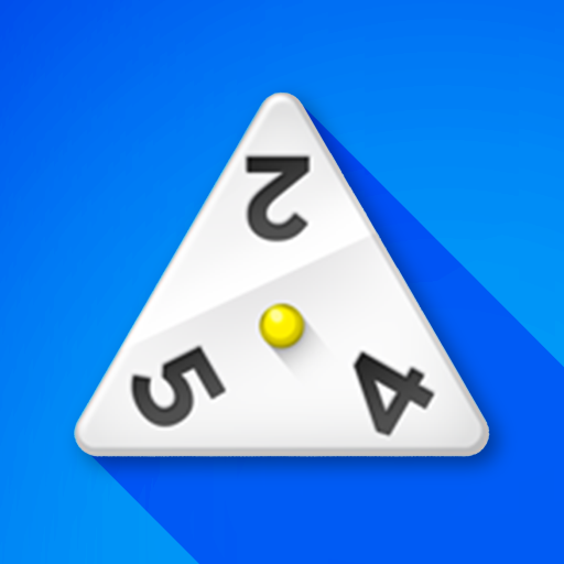 Download Triominos, dominos triangles 1.18.2 Apk for android