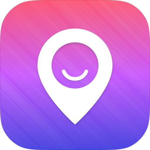 Download Trip Plans 5.0.17 Apk for android