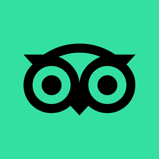 Download Tripadvisor : partez en voyage 61.3 Apk for android