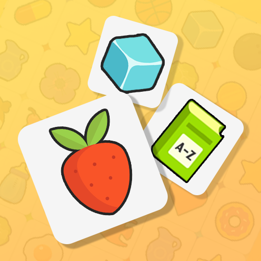 Download Triple Match - Tile Connect 1.4.35 Apk for android