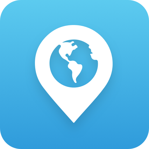 Download Tripoto: Travel Planner 10.8.9 Apk for android