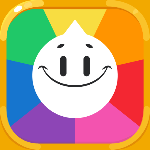 Download Trivia Crack Premium 3.300.0 Apk for android