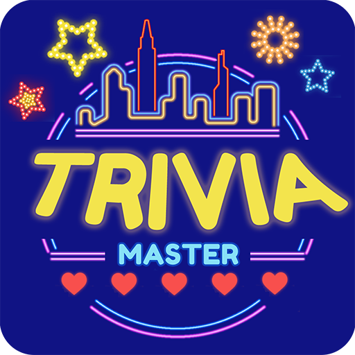 Download Trivia Master - Quiz Puzzle 1.0.6.96 Apk for android